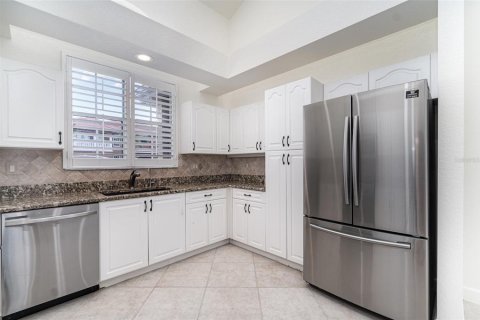 Condominio en venta en Punta Gorda, Florida, 2 dormitorios, 174.38 m2 № 1615050 - foto 10