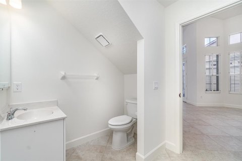 Купить кондоминиум в Пунта-Горда, Флорида 4 комнаты, 174.38м2, № 1615050 - фото 13