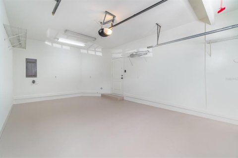 Copropriété à vendre à Punta Gorda, Floride: 2 chambres, 174.38 m2 № 1615050 - photo 24