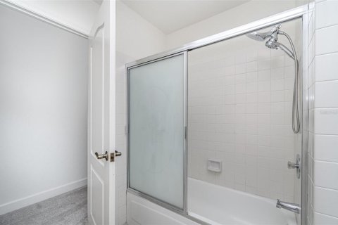 Купить кондоминиум в Пунта-Горда, Флорида 4 комнаты, 174.38м2, № 1615050 - фото 21