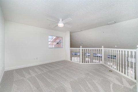 Condo in Punta Gorda, Florida, 2 bedrooms  № 1615050 - photo 15
