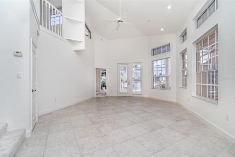 Condo in Punta Gorda, Florida, 2 bedrooms  № 1615050 - photo 7