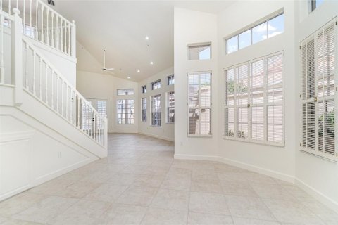Купить кондоминиум в Пунта-Горда, Флорида 4 комнаты, 174.38м2, № 1615050 - фото 8