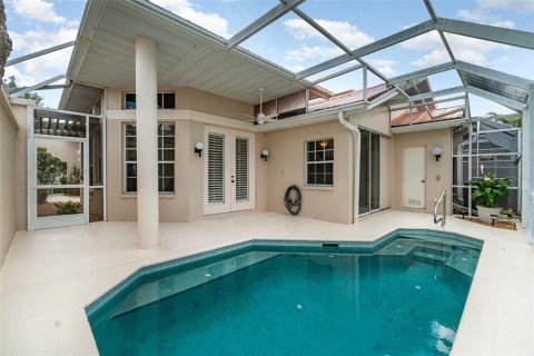 Condo in Punta Gorda, Florida, 2 bedrooms  № 1615050 - photo 26