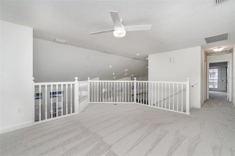 Condo in Punta Gorda, Florida, 2 bedrooms  № 1615050 - photo 14