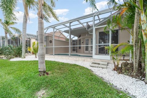 Copropriété à vendre à Punta Gorda, Floride: 2 chambres, 174.38 m2 № 1615050 - photo 28