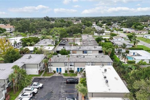 Condominio en alquiler en Sarasota, Florida, 2 dormitorios, 97.73 m2 № 1915088 - foto 24