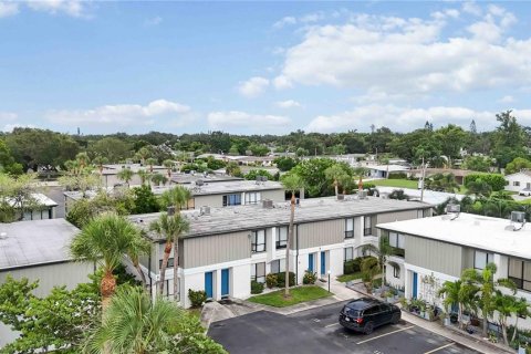Condominio en alquiler en Sarasota, Florida, 2 dormitorios, 97.73 m2 № 1915088 - foto 23