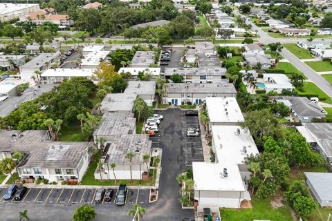 Condominio en alquiler en Sarasota, Florida, 2 dormitorios, 97.73 m2 № 1915088 - foto 25