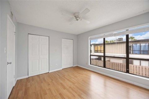 Copropriété à louer à Sarasota, Floride: 2 chambres, 97.73 m2 № 1915088 - photo 17