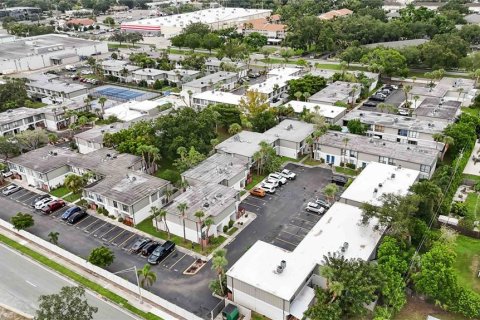 Copropriété à louer à Sarasota, Floride: 2 chambres, 97.73 m2 № 1915088 - photo 26
