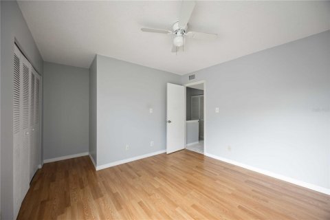 Condominio en alquiler en Sarasota, Florida, 2 dormitorios, 97.73 m2 № 1915088 - foto 14