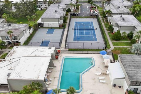 Condominio en alquiler en Sarasota, Florida, 2 dormitorios, 97.73 m2 № 1915088 - foto 28