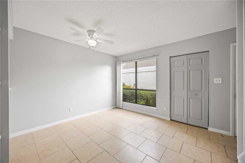 Condominio en alquiler en Sarasota, Florida, 2 dormitorios, 97.73 m2 № 1915088 - foto 6