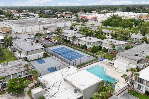 Condominio en alquiler en Sarasota, Florida, 2 dormitorios, 97.73 m2 № 1915088 - foto 27
