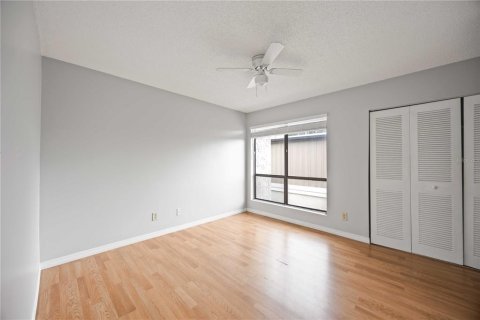 Condominio en alquiler en Sarasota, Florida, 2 dormitorios, 97.73 m2 № 1915088 - foto 13