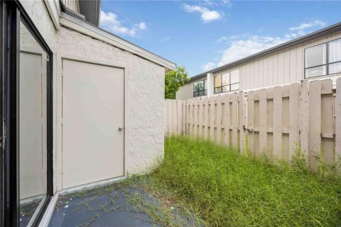 Condominio en alquiler en Sarasota, Florida, 2 dormitorios, 97.73 m2 № 1915088 - foto 20