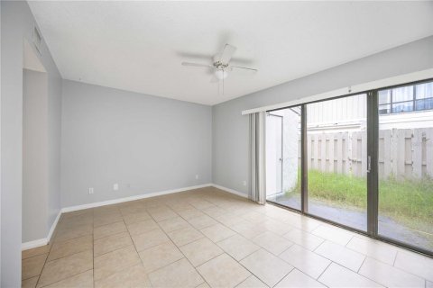 Condominio en alquiler en Sarasota, Florida, 2 dormitorios, 97.73 m2 № 1915088 - foto 12
