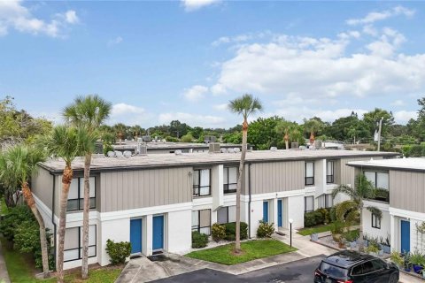 Condominio en alquiler en Sarasota, Florida, 2 dormitorios, 97.73 m2 № 1915088 - foto 22