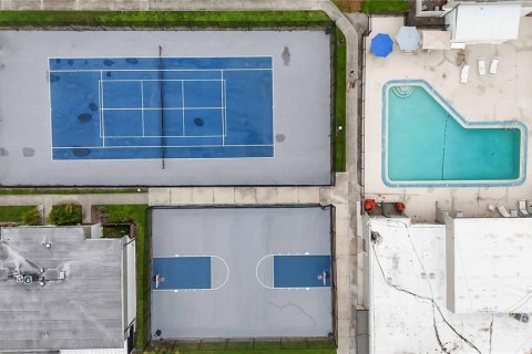Condominio en alquiler en Sarasota, Florida, 2 dormitorios, 97.73 m2 № 1915088 - foto 29