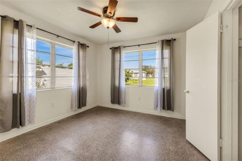 Villa ou maison à vendre à Port Charlotte, Floride: 2 chambres, 92.44 m2 № 1918065 - photo 19
