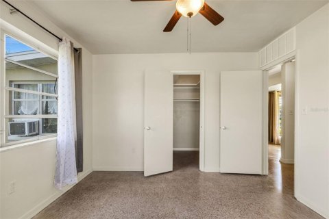 Villa ou maison à vendre à Port Charlotte, Floride: 2 chambres, 92.44 m2 № 1918065 - photo 20