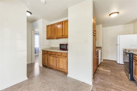 Villa ou maison à vendre à Port Charlotte, Floride: 2 chambres, 92.44 m2 № 1918065 - photo 18