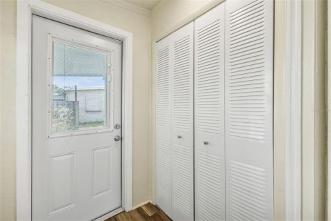 Villa ou maison à vendre à Port Charlotte, Floride: 2 chambres, 92.44 m2 № 1918065 - photo 28