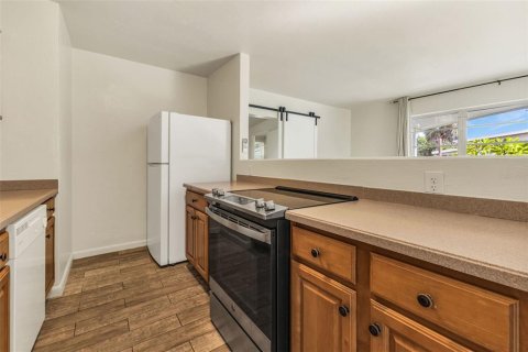 Villa ou maison à vendre à Port Charlotte, Floride: 2 chambres, 92.44 m2 № 1918065 - photo 14