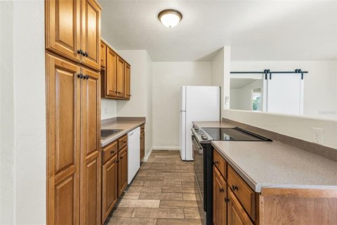 Villa ou maison à vendre à Port Charlotte, Floride: 2 chambres, 92.44 m2 № 1918065 - photo 13