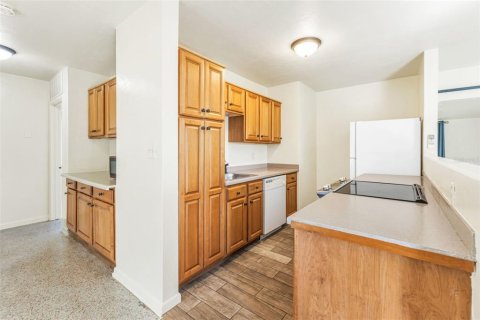 Villa ou maison à vendre à Port Charlotte, Floride: 2 chambres, 92.44 m2 № 1918065 - photo 12