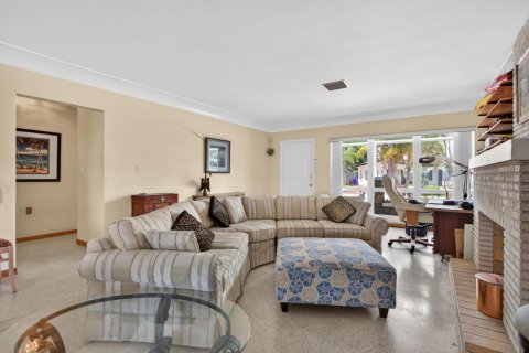 Casa en venta en Pompano Beach, Florida, 2 dormitorios, 158.03 m2 № 2188506 - foto 15