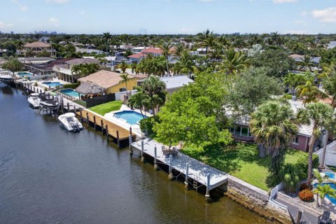 Casa en venta en Pompano Beach, Florida, 2 dormitorios, 158.03 m2 № 2188506 - foto 5