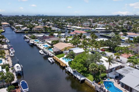Casa en venta en Pompano Beach, Florida, 2 dormitorios, 158.03 m2 № 2188506 - foto 7