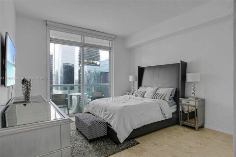 Condo in Miami, Florida, 2 bedrooms  № 1716115 - photo 10
