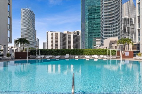Condo in Miami, Florida, 2 bedrooms  № 1716115 - photo 22