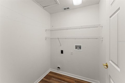Adosado en venta en Orlando, Florida, 3 dormitorios, 127.55 m2 № 2427224 - foto 16