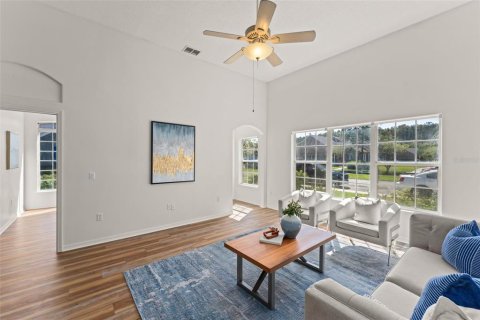 Adosado en venta en Orlando, Florida, 3 dormitorios, 127.55 m2 № 2427224 - foto 5