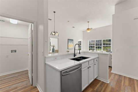 Adosado en venta en Orlando, Florida, 3 dormitorios, 127.55 m2 № 2427224 - foto 13