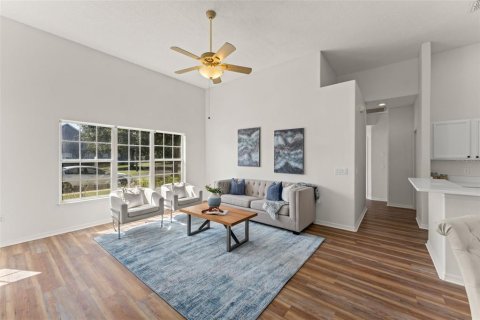 Adosado en venta en Orlando, Florida, 3 dormitorios, 127.55 m2 № 2427224 - foto 7