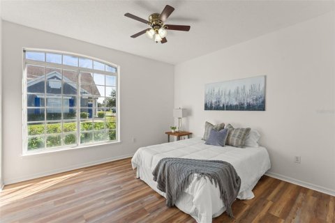 Adosado en venta en Orlando, Florida, 3 dormitorios, 127.55 m2 № 2427224 - foto 17