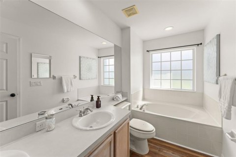 Adosado en venta en Orlando, Florida, 3 dormitorios, 127.55 m2 № 2427224 - foto 21