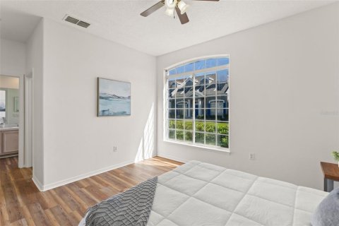 Adosado en venta en Orlando, Florida, 3 dormitorios, 127.55 m2 № 2427224 - foto 18