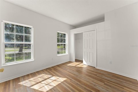 Adosado en venta en Orlando, Florida, 3 dormitorios, 127.55 m2 № 2427224 - foto 28