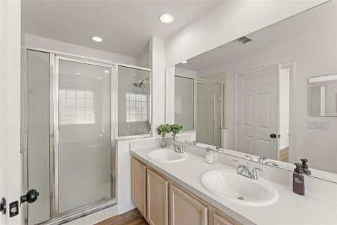 Adosado en venta en Orlando, Florida, 3 dormitorios, 127.55 m2 № 2427224 - foto 23