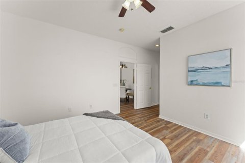 Adosado en venta en Orlando, Florida, 3 dormitorios, 127.55 m2 № 2427224 - foto 19