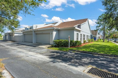 Adosado en venta en Orlando, Florida, 3 dormitorios, 127.55 m2 № 2427224 - foto 30