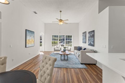 Adosado en venta en Orlando, Florida, 3 dormitorios, 127.55 m2 № 2427224 - foto 6