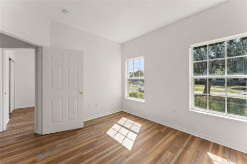 Adosado en venta en Orlando, Florida, 3 dormitorios, 127.55 m2 № 2427224 - foto 29