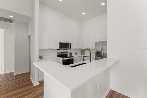 Adosado en venta en Orlando, Florida, 3 dormitorios, 127.55 m2 № 2427224 - foto 10